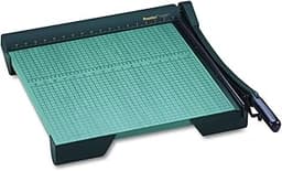 Best Commercial Paper Trimmers 2026: 9 Tested