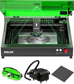 Best Laser Engravers 2026: 6 Tested Guide