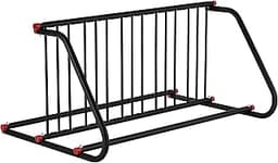 Best Bike Storage Rack Heavy Duty for Secure Indoor Use