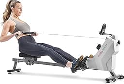 Best Magnetic Rowing Machines Under $500 in 2026