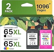 Best Budget Ink Cartridges 2026: Top 9 Picks