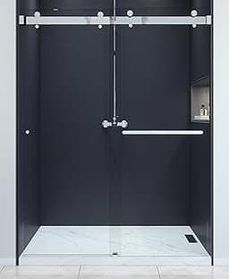 Best Shower Walls 2026: Durable Leak-Proof Picks