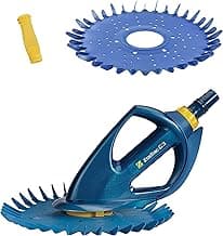 Zodiac Baracuda G3 W03000 Pool Cleaner