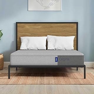 Casper Original Foam King Mattress