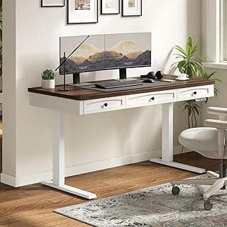 ONBRILL Standing Desk CW182