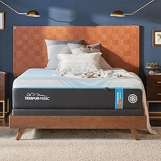 Tempur-Pedic Bed Mattress 10244261 King