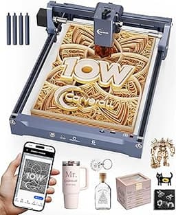 Best Glowforge Laser Engravers 6 Tested 2026