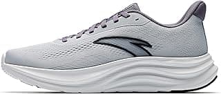 ANTA Mens Running Shoes B0FSXNQRH8