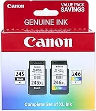 Canon Inkjet Cartridge 8278B023