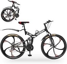 Best Mountain Bike Portable Air Compressor 2026