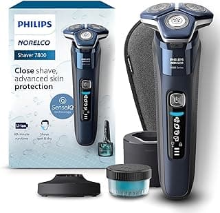 Philips Norelco Shaver 7800 S7885/85