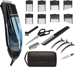 Best Beard Trimmers with Vacuum 8 Tested (2026)