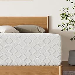 Best Memory Foam Mattresses for Couples 2026: 8 Tested