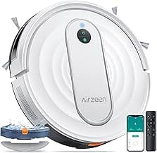 Best Robot Vacuums for Thick Carpet 2026: 8 Picks