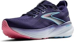Best Women's Stability Running Shoes 2026: 10 Tested
