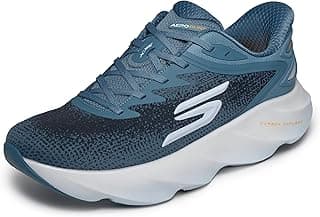 Skechers Mens Aero Burst 246215 Hands Free Slip-ins