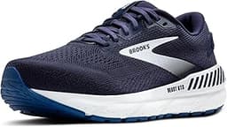 Best Cushioned Running Shoes 2026: 10 Tested