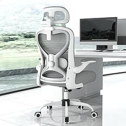 Best Home Office Chair for Neck Pain 2026: 9 Picks