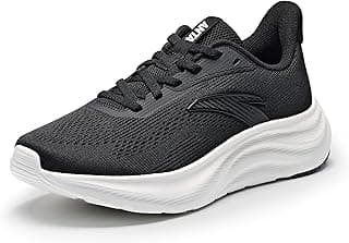 ANTA Womens Running Shoes B0FD9D9VTK