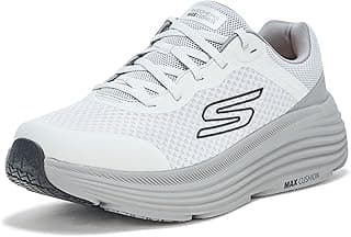 Skechers Max Cushioning Endeavour 220610 Sneaker