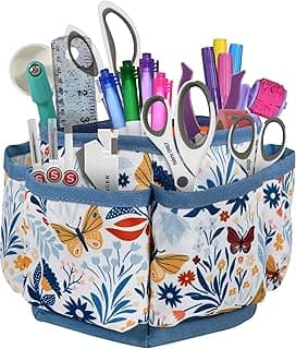 SINGER Rotating Organizer 00528