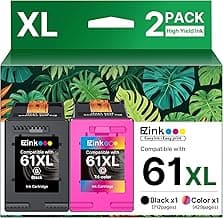Best Remanufactured Ink Cartridges 2026: Top 10 Picks