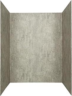 Best Shower Base and Wall Kits 5 Reviewed 2026