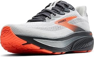 Brooks Ghost 17 110442-414 Running Shoe
