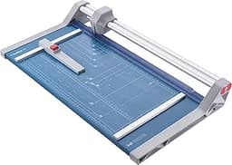 Best Rotary Paper Trimmers for Photos 2026: 8 Tested