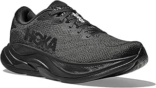 HOKA Mens Rincon 4 MSS-TM1155130BBLC