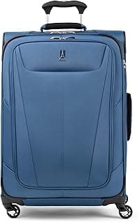 Travelpro Maxlite 5 25 Inch Luggage